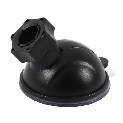 

Willstar Ball Head Suction Cup Bracket 12MM Applicable to Driving Recorder GPS 312GW 412GW Mini Suction Cup Bracket