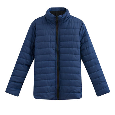 

Plus size Jacket Winter Parkas 2018 New Women Coat Thick Warm Top Slim Girl Long Parkas Solid Color
