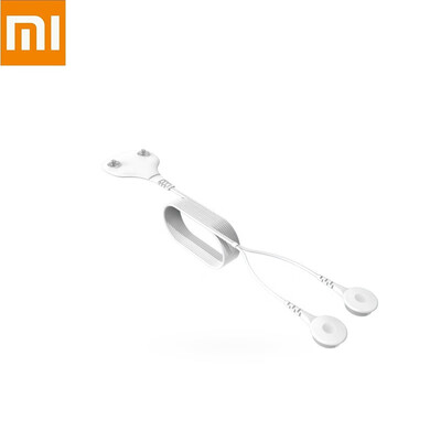 

Xiaomi LF Brand Portable Electrical Stimulator Massager Stickers Full Body Magic Massage Therapy Relax Muscle For Office Worker