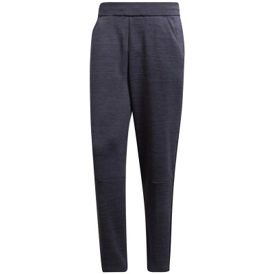 

Adidas ADIDAS 2018 autumn mens character series  ZNE pt trousers CZ8652 XL
