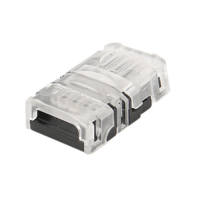 

Hippo Wire Adapter Clips Connector for LED Light Strip 5050 5630 3528