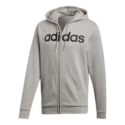 

Adidas ADIDAS Mens Grid Series COMM M FZ FL Sports Knit Jacket DM3131 M Code