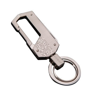 

Alloy Luxury Car Keychain Knives for Car Keys Chain for Kia Rio BMW Toyota Mercedes Ford Honda Audi Mazda Key Rings Gifts