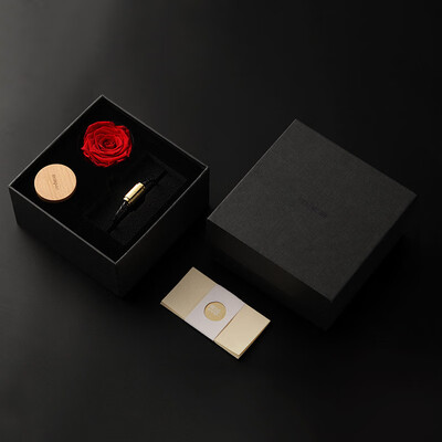 

MIEZ Bracelet&Eternal Flower Gift Set