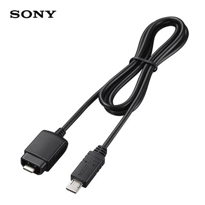 

Sony SONY VMC-MM1 multi-function interface cable