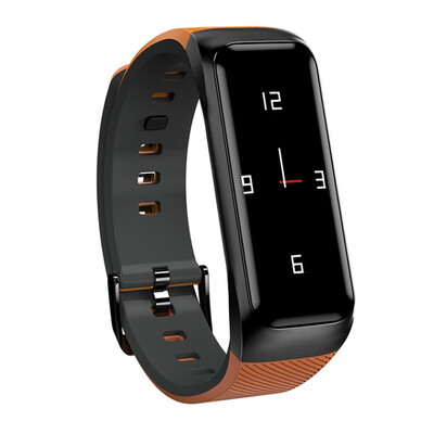 

B02 Smart Watch Bracelet With Blood Pressure Heart Rate Monitor Sports Activity Fitness Tracker Smartwatch for Men Women