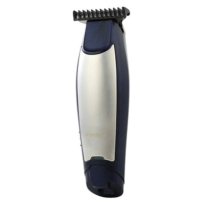 

Electric Hair Clipper Rechargeable Hair Trimmer Hair Cutting Machine To Haircut Beard Trimer Waterproof