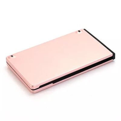 

GK228 Bluetooth Keyboard Universal Tablet Foldable Wireless Keyboard For iPhone iPad Keyboard APR24