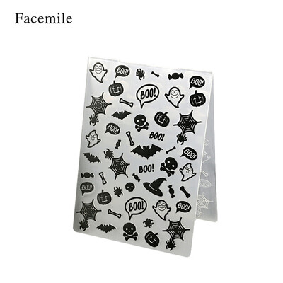 

1PCS Plastic Decorative Frame Embossing Folder Template Textured Impressions Scrapbooking Card Craft Making Cake Decoration Style