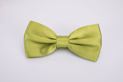 

New Wedding Bow Tie Red Black Casual Professional Bow Mens Suit Woven Silk Jacquard Bright Solid Bow Tie Gifts for Men