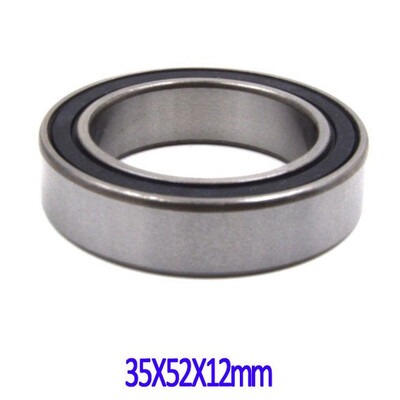 

1Pcs 35BD5212DU 35x52x12mm Automotive Air Conditioning Compressor Clutch Bearing