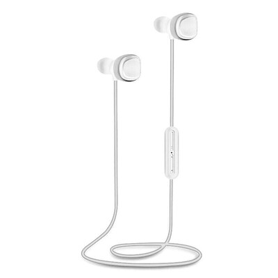 

Aibesser sport in ear fone de ouvido bluetooth sem fio denoise high capacity bluetooth earphone long standby for iPhone8 x