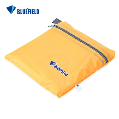 

Bluefield Ultralight Waterproof Camping Beach Mat Sun Shelter Tent