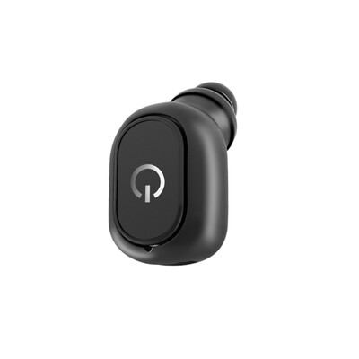 

Newly H58 Mini Bluetooth Headset Wireless Earphones Auriculares Bluetooth Headphone With Microphone