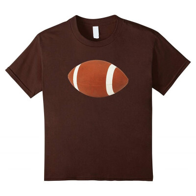 

Football T Shirt