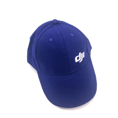 

Casquette Hat Outdoor Cotton Visor Hat Drone Cap for DJI Mavic 2 PROZoom SparkPhantom 4 RC Quadcopter With 4K HD Camera Drone