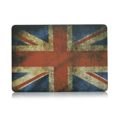

Laptop Cover Painting Hard Case Cover for Macbook Pro 133 154 Pro Retina 12 13 15 inch Macbook Air 11 13 Laptop Shell