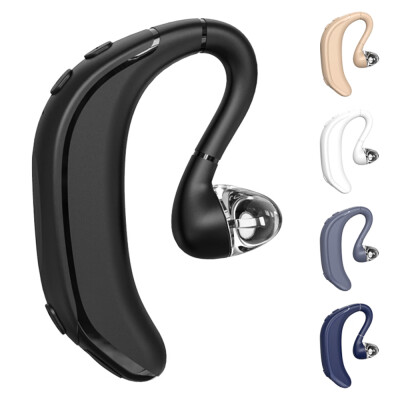 

Willstar Earphone Hands-free Headset Wireless Bluetooth Headphones Earpiece Android Mobile Phone