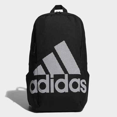 

Adidas ADIDAS backpack men&women bag PARKHOOD BOS sports&leisure travel student bag computer bag backpack DW4282 NS
