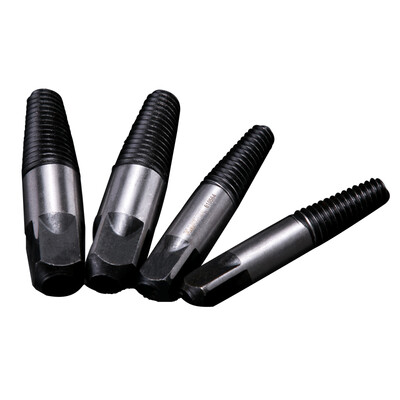 

Handen Harden 4 in charge of broken pipe extractor broken pipe broken wire broken head extractor triangle valve broken wire removal tool 610564