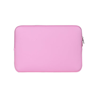 

Zipper Soft Sleeve Bag Case for 14-inch 14" Ultrabook Laptop Notebook Portable