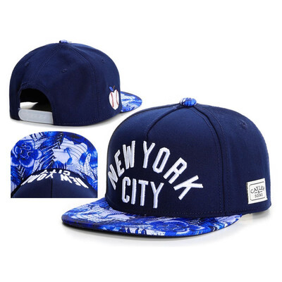 

2019 New Arrivals Cayler & Sons Snapbacks baseball caps men&women hats