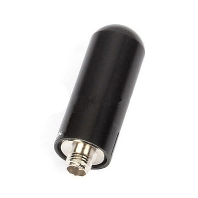 

NA-805 BNC Dual Band Antenna for Interphone Walkie Talkie