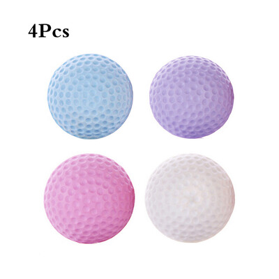 

14812Pcs Round Wall Protector Self Adhesive Door Handle Bumper Guard Stopper Crash Buffer Mute Anticollision Pad