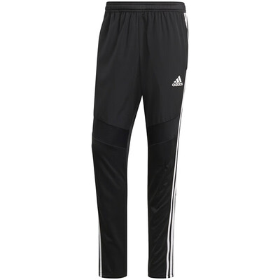 

Adidas ADIDAS Mens Football Series TIRO19 WRM PNT Sports Pants D95959 S Code