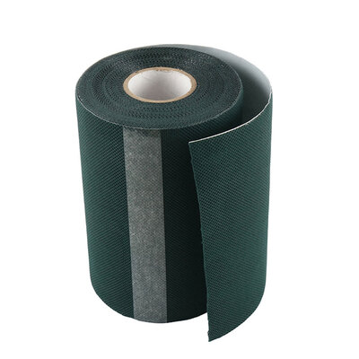 

Artificial Grass Turf Fake Grass Mat Pet Dog Area Turf Garden Yard Indoor Outdoor