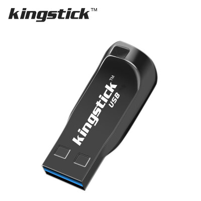 

256GB USB 20 Flash Drives Metal Memory Stick Waterproof Thumb Drive Universal Computer External Storage