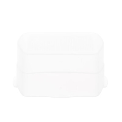 

580EX Flash Speedlight Bounce Head Soft Box Case Diffuser for YONGNUO YN560YN560 IIYN560 IIIYN560 IVYN565EXYN565EX II for Can