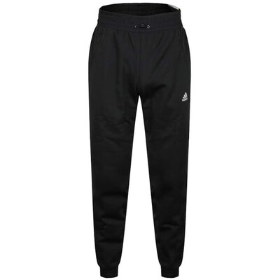 

Adidas ADIDAS Mens Style Series M ID CH STA PT Sports Knit Pants CY9882 2XL Code