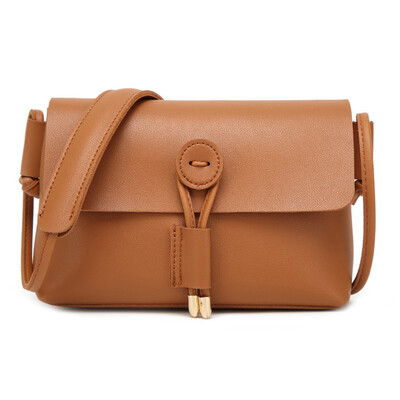 

Small Handbag for Women PU Leather Shoulder Bag Women Crossbody Bag Women Cellphone bag