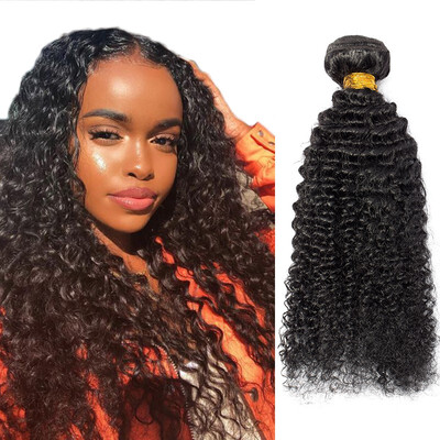 

12 Lenght Brazilian Human Hair Body WaveStraight Virgin Hair 3 Bundles Unprocessed Human Hair Extensions