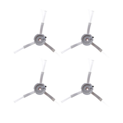 

House Cleaning Helper Clean Machine Convenient Cleaning-accessories Kit for XIAOMI Roborock XIAOWA