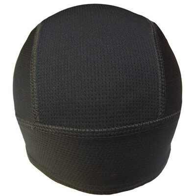 

1pc Bike Bicycle Cycling Hat Cap Running Bandana Headband Pirate Beanie outdoor Headwear Quick Dry Breathable Riding Scarf