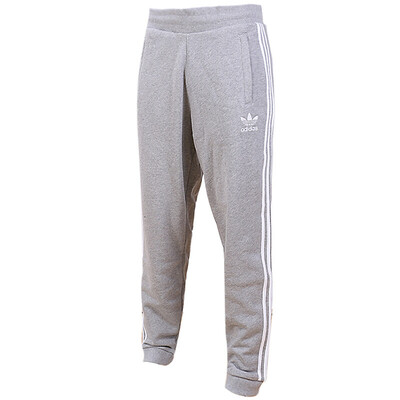 

Adidas ADIDAS Clover Mens Clover Series 3-STRIPES PANTS Sports Pants DH5802 L Code