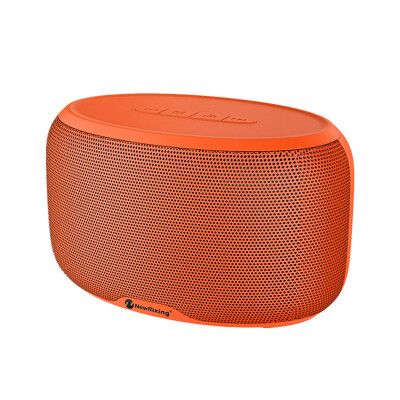 

Wireless Bluetooth Speaker Portable Outdoor Mini Column Box Speaker Caixa de som Portatil Altavoz Design for iPhone Xiaomi PC