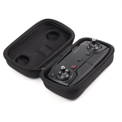 

Portable Storage Bag Remote Controller Protective Case for DJI MAVIC 2 Pro AIR