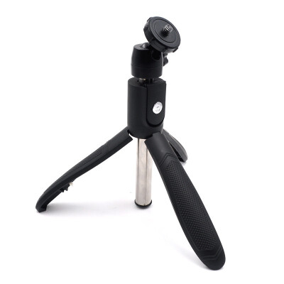 

Expand Pole Stick With aluminum bracket For DJI Osmo Pocket 3-axis stabilized handheld MiNi camera Handle Gimbal