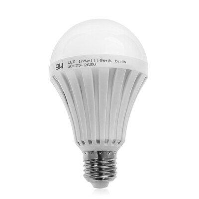 

220V 2400LM 6500K SMD 5630 LED Light