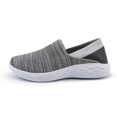 

Lightweight couple shoes