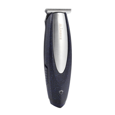 

MARSKE MS - 5009 Electric Hair Clipper