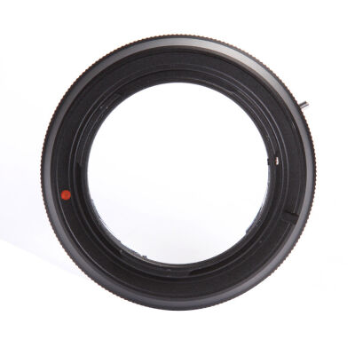 

MD-NEX Adapter Ring for Minolta MCMD Lens to Sony NEX-5 7 3 F5 5R 6 VG20 E-mount