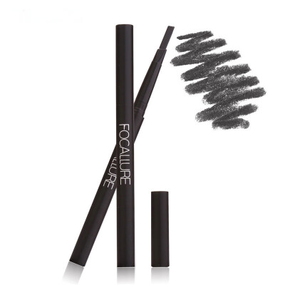 

eyebrow pencil waterproof sweatproof non-marking natural lasting