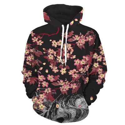 

Youthful Popularity Starry Sky Digital 3D Printed Designer Sweater Mens Designer Clothing Comfortably Breathable Designer Hoodie