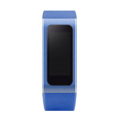 

DB04 Smart Bracelet IP68 Deep Waterproof Heart Rate Blood Pressure Blood Oxygen Fatigue Degree Monitoring Steps Counting Bluetoo