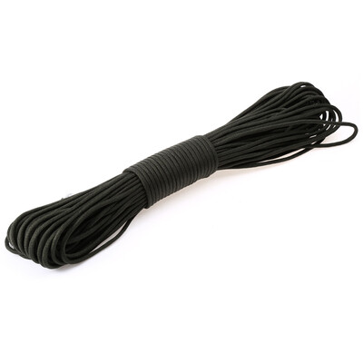 

Outdoor Multifunctional 7 Core Umbrella Rope Emergency Survival Paracord