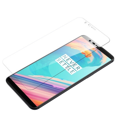 

One plus five mobile screen savers with full screen coverage for HD&anti-Blu-ray versions
